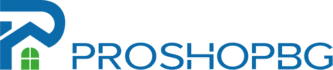 ProShopBg