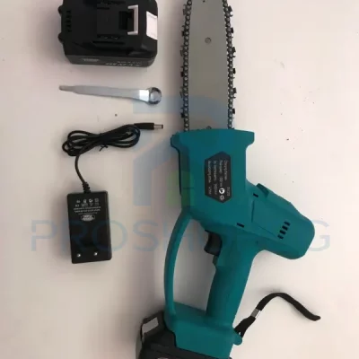 Тази Резачка акумулаторна 8" 24V VERMARK STARKE е идеалният инструмент за бързо и безопасно рязане. Изберете VERMARK STARKE от ProShopBg.com за удобство и надеждност в градинските задачи.