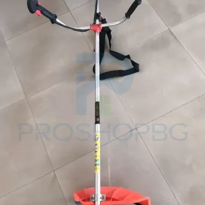 Бензинов Тример за Трева VERMARK STARKE GRBC-680