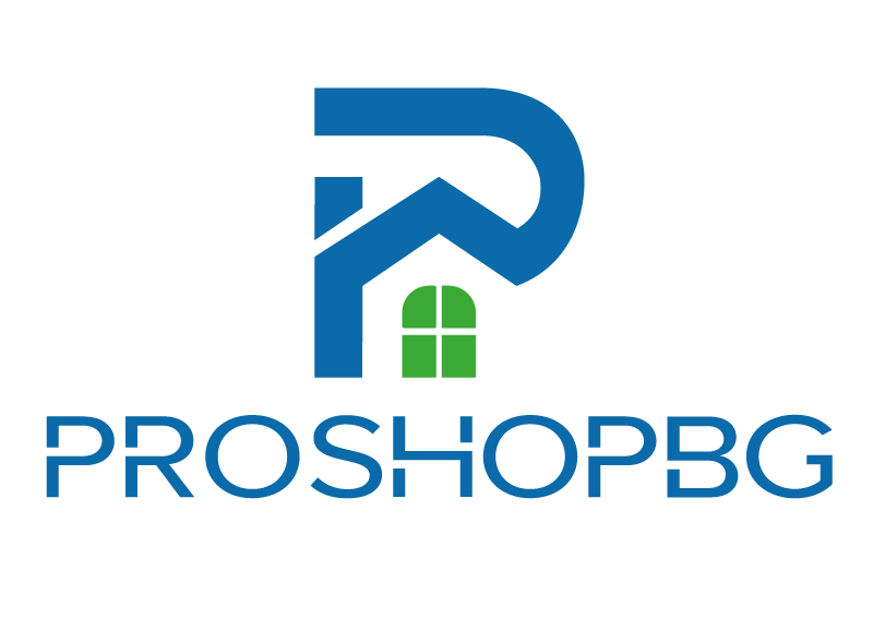 ProShopBg
